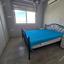 2 bedroom apartment for rent agios ioannis limassol 8900330 thumbnail 17364991