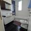2 bedroom apartment for rent agios ioannis limassol 8900330 thumbnail 17364992