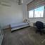 2 bedroom apartment for rent agios ioannis limassol 8900330 thumbnail 17364993