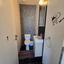 2 bedroom apartment for rent agios ioannis limassol 8900330 thumbnail 17364994
