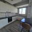 2 bedroom apartment for rent agios ioannis limassol 8900330 thumbnail 17364995