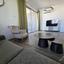 2 bedroom apartment for rent agios ioannis limassol 8900330 thumbnail 17364996