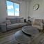 2 bedroom apartment for rent agios ioannis limassol 8900330 thumbnail 17364997