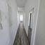 2 bedroom apartment for rent agios ioannis limassol 8900330 thumbnail 17364998