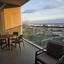 2 bedroom apartment for rent germasogeia limassol 8946330 thumbnail 17744014