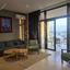2 bedroom apartment for rent germasogeia limassol 8946330 thumbnail 17744016