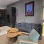 2 bedroom apartment for rent germasogeia limassol 8946330 thumbnail 17744017