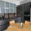 2 bedroom apartment for rent germasogeia limassol 8946330 thumbnail 17744018