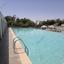 2 bedroom apartment for rent germasogeia limassol 8946330 thumbnail 17744020