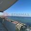 2 bedroom apartment for rent mackenzie larnaca 7513330 thumbnail 9838264