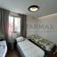 2 bedroom apartment for rent mackenzie larnaca 7513330 thumbnail 9838267