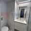 2 bedroom apartment for rent mackenzie larnaca 7513330 thumbnail 9838268