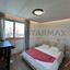 2 bedroom apartment for rent mackenzie larnaca 7513330 thumbnail 9838271