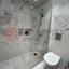 2 bedroom apartment for rent mackenzie larnaca 7513330 thumbnail 9838273