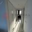 2 bedroom apartment for rent mackenzie larnaca 7513330 thumbnail 9838276