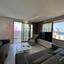 2 bedroom apartment for rent mackenzie larnaca 7513330 thumbnail 9838278