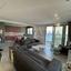 2 bedroom apartment for rent mackenzie larnaca 7513330 thumbnail 9838286