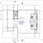 2 bedroom apartment for sale agios dometios nicosia 8941330 thumbnail 17675601