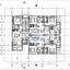 2 bedroom apartment for sale agios dometios nicosia 8941330 thumbnail 17675602