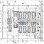 2 bedroom apartment for sale agios dometios nicosia 8941330 thumbnail 17675603