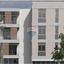 2 bedroom apartment for sale agios dometios nicosia 8941330 thumbnail 17675604