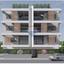 2 bedroom apartment for sale agios dometios nicosia 8941330 thumbnail 17675605
