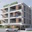 2 bedroom apartment for sale agios dometios nicosia 8941330 thumbnail 17675606