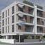 2 bedroom apartment for sale agios dometios nicosia 8941330 thumbnail 17675607
