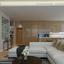2 bedroom apartment for sale agios tychonas limassol 1178330 thumbnail 13964411