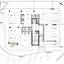 2 bedroom apartment for sale aradippou larnaca 1784330 thumbnail 13700710