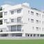 2 bedroom apartment for sale aradippou larnaca 1784330 thumbnail 13700726