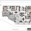 2 bedroom apartment for sale aradippou larnaca 8000330 thumbnail 12800607