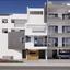 2 bedroom apartment for sale aradippou larnaca 8000330 thumbnail 12800610