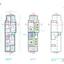 2 bedroom apartment for sale aradippou larnaca 8626330 thumbnail 15848636