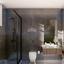 2 bedroom apartment for sale aradippou larnaca 8626330 thumbnail 15848645