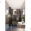 2 bedroom apartment for sale aradippou larnaca 8626330 thumbnail 15848646