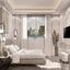 2 bedroom apartment for sale aradippou larnaca 8626330 thumbnail 15848648