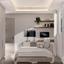 2 bedroom apartment for sale aradippou larnaca 8626330 thumbnail 15848649