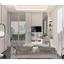 2 bedroom apartment for sale aradippou larnaca 8626330 thumbnail 15848651