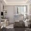 2 bedroom apartment for sale aradippou larnaca 8626330 thumbnail 15848652