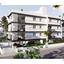 2 bedroom apartment for sale aradippou larnaca 8626330 thumbnail 15848659