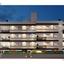 2 bedroom apartment for sale aradippou larnaca 8626330 thumbnail 15848662