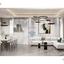 2 bedroom apartment for sale aradippou larnaca 8626330 thumbnail 15848663