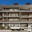 2 bedroom apartment for sale katholiki limassol 7580330 thumbnail 12852698
