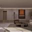 2 bedroom apartment for sale katholiki limassol 7580330 thumbnail 12852700