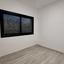 2 bedroom apartment for sale katholiki limassol 8206330 thumbnail 14975550