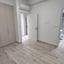 2 bedroom apartment for sale katholiki limassol 8206330 thumbnail 14975551