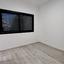 2 bedroom apartment for sale katholiki limassol 8206330 thumbnail 14975552