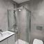 2 bedroom apartment for sale katholiki limassol 8206330 thumbnail 14975553