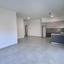 2 bedroom apartment for sale katholiki limassol 8206330 thumbnail 14975554